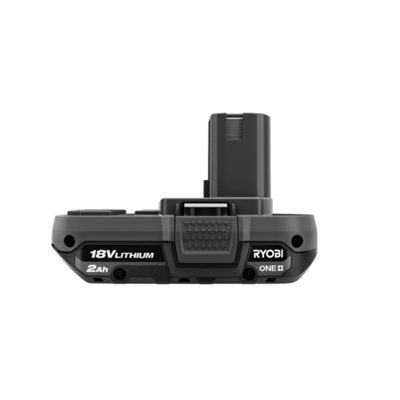 18V ONE+™ 2.0 Ah Battery