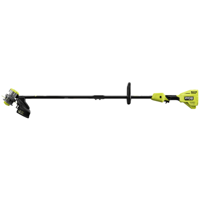 (1) P20019BTLVNM - 18V ONE+ HP Brushless Whisper Series 15" String Trimmer