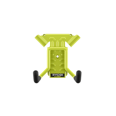 (1) Power Tool Hook