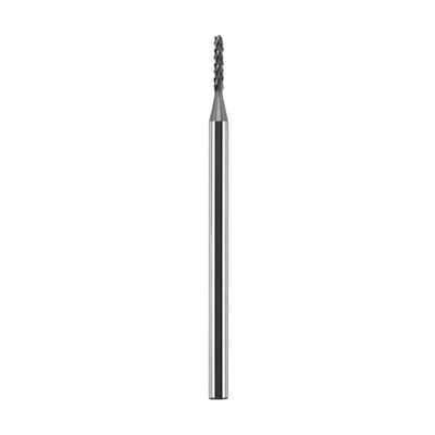 (1) 1/16" GROUT REMOVAL BIT