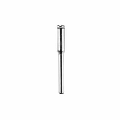 (1) STANDARD ROTARY MANDREL 