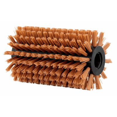 (1) Patio Cleaner Wood Scrubbing Brush