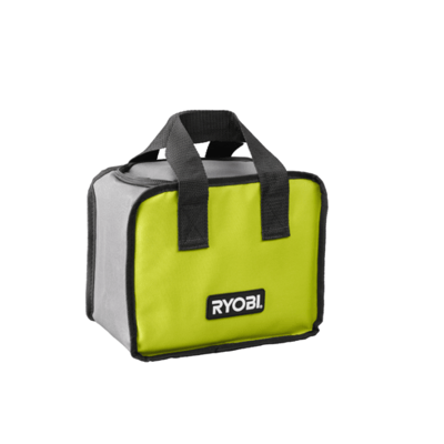 (1) Tool Bag