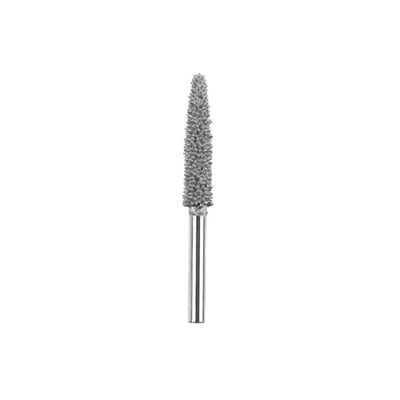 (1) Smooth Taper Material Remover Burr