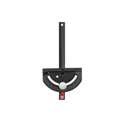 Miter Gauge