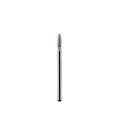  (1) 3/32" DIAMOND ENGRAVING BURR 