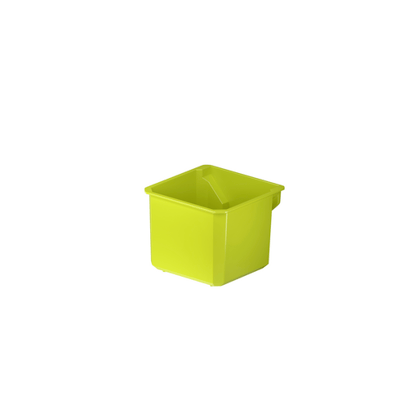 LINK SINGLE ORGANIZER BIN 