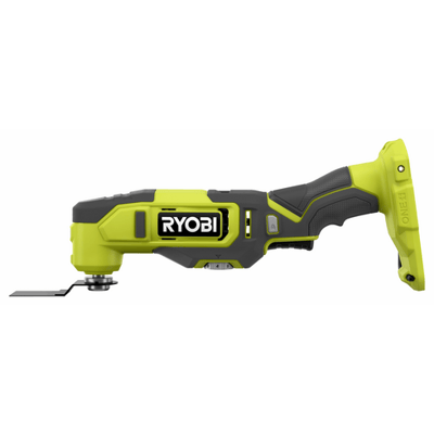 (1) PCL430 - 18V ONE+ Multi-Tool