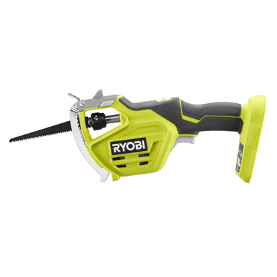 (1) P2503BTL - 18V ONE+ One-Handed Pruning Reciprocating Saw