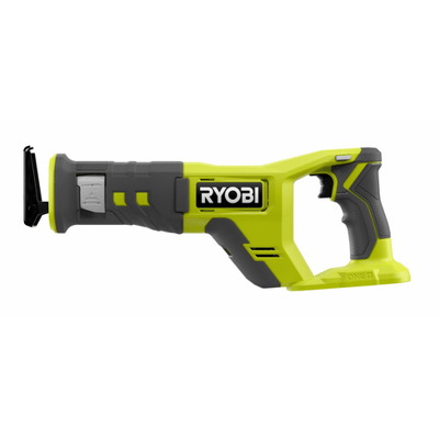 (1) PCL515 - 18V ONE+ Reciprocating Saw