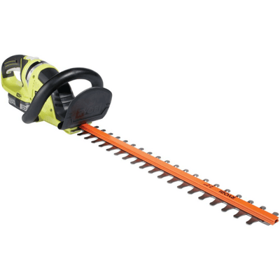 P2606BTL - 18V ONE+™ 22" Hedge Trimmer