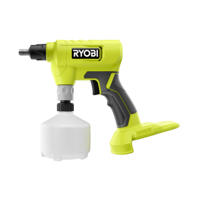 (1) P28014BTLVNM - 18V ONE+ Compact Sprayer