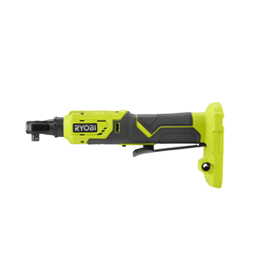 (1) P344 - 18V ONE+ 3/8" RATCHET