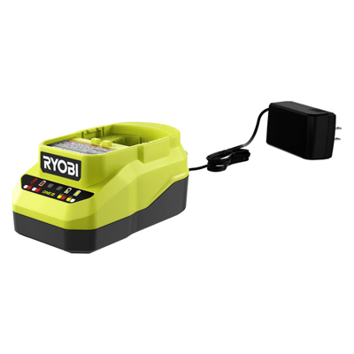 (1) PCG002 - 18V ONE+ Charger