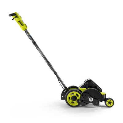 (1) RY40706BTL - 40V HP Brushless Edger