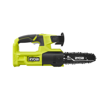 (1) P5452BTL - 18V ONE+ 8" Pruning Saw