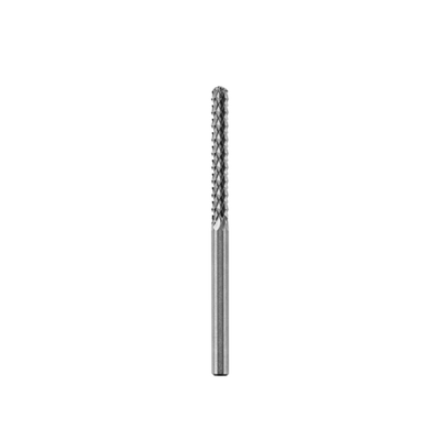 (1) 1/8" TILE CUTTING BIT