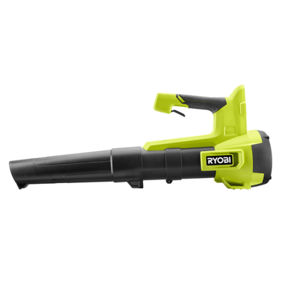 (1) P21013 - 18V ONE+ 325 CFM Jet Fan Blower