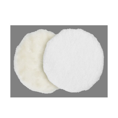 Buffing/Polishing Bonnet