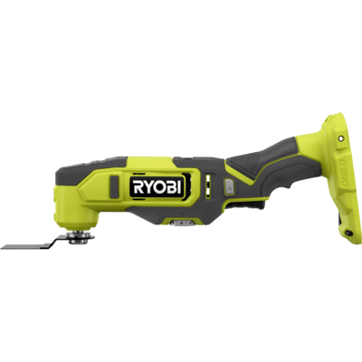 (1) PCL430 - 18V ONE+ Multi Tool