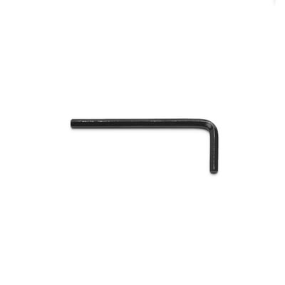 Allen Wrench