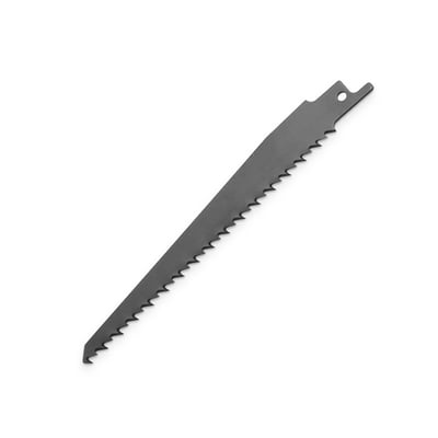 Wood Cutting Blade