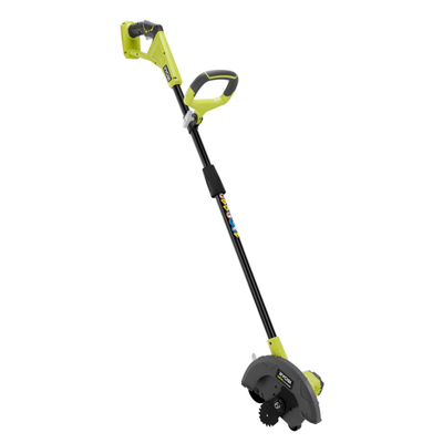 (1) P2300A - 18V ONE+ 9" Edger