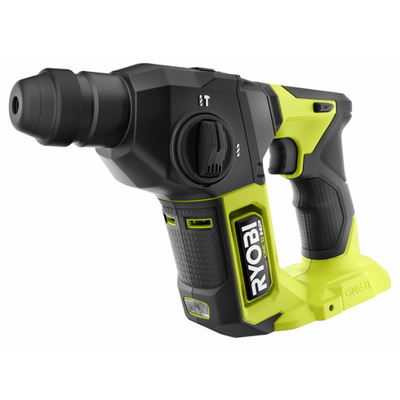 (1) PSBRH01B - 18V ONE+ HP Compact Brushless 5/8" SDS-Plus Rotary Hammer