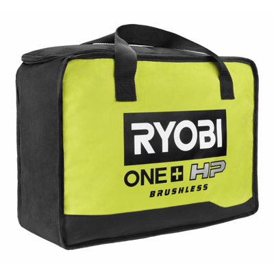 (1) Tool Bag