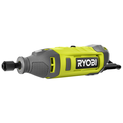 1.4A Rotary Tool