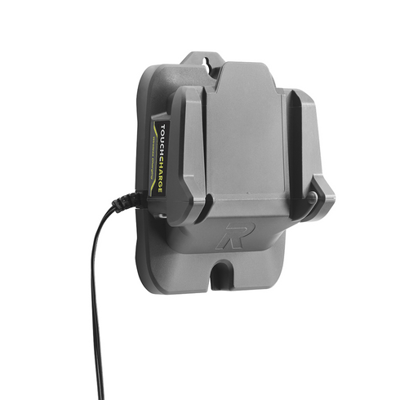 TouchCharge™ Wireless Charger P134