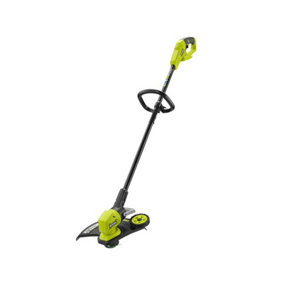 18V ONE+ 13" String Trimmer/Edger