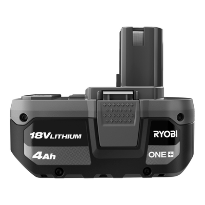 18V ONE+ 4Ah Battery