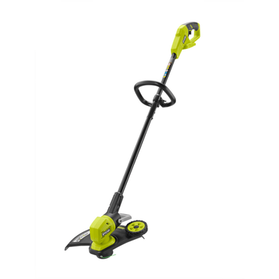 (1) P20018BTLVNM - 18V ONE+ 13" String Trimmer/Edger