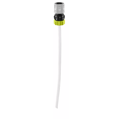 2 Liter Bottle Adaptor