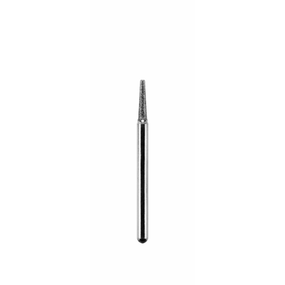  (1) 5/64" DIAMOND TIP ENGRAVING BURR 