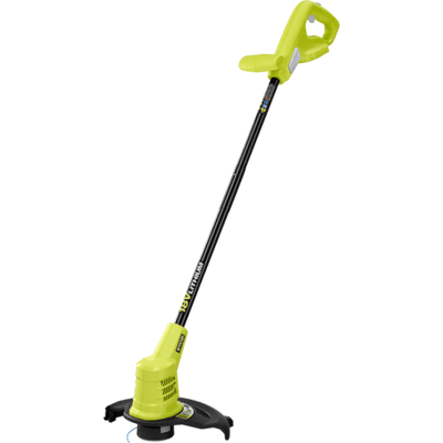 (1) P20103 - 18V ONE+ 10" String Trimmer