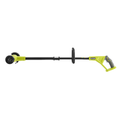 (1) P2905BTL - 18V ONE+ Outdoor Patio Cleaner - Wire Brush 
