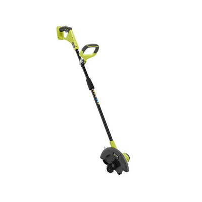 (1) P2300A - 18V ONE+ 9" Edger