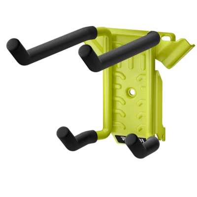 (1) STM810 - LINK Double Hook