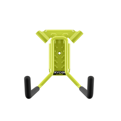 LINK LARGE POWER TOOL HOOK