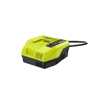 (1) OP408 - 40V Fast Charger