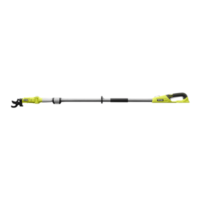 (1) P2506BTLVNM - 18V ONE+ Lopper