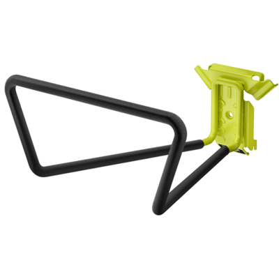 RYOBI LINK LARGE MULTIPURPOSE HOOK