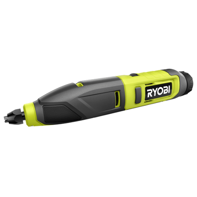 (1) FVH51 - USB LITHIUM POWER CARVER