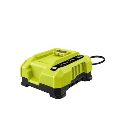 (1) OP406VNM - 40V Rapid Charger