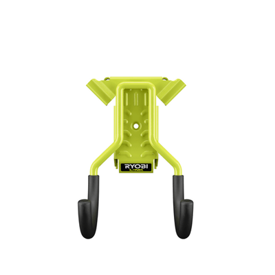 RYOBI LINK Utility Hook