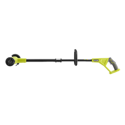 (1) P2905BTL - 18V ONE+ Outdoor Patio Cleaner - Wire Brush 