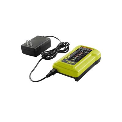40V Charger