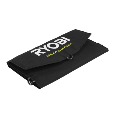 (1) RYi20SP - 21W Foldable Solar Panel